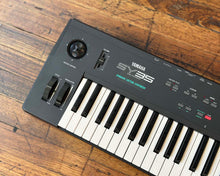 Load image into Gallery viewer, YAMAHA SY35 Vector Synthesizer