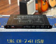 Load image into Gallery viewer, Yamaha TX81Z FM Tone Generator