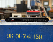 Load image into Gallery viewer, Yamaha TX81Z FM Tone Generator