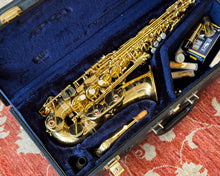 Load image into Gallery viewer, YAMAHA YAS-875EX Custom EX Alto Saxophone