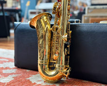 Load image into Gallery viewer, YAMAHA YAS-875EX Custom EX Alto Saxophone