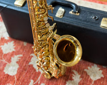 Load image into Gallery viewer, YAMAHA YAS-875EX Custom EX Alto Saxophone