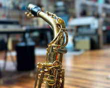 Load image into Gallery viewer, YAMAHA YAS-875EX Custom EX Alto Saxophone