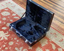 Load image into Gallery viewer, YAMAHA YHR 567d Double French Horn Case