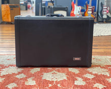 Load image into Gallery viewer, YAMAHA YHR 567d Double French Horn Case