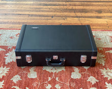 Load image into Gallery viewer, YAMAHA YHR 567d Double French Horn Case