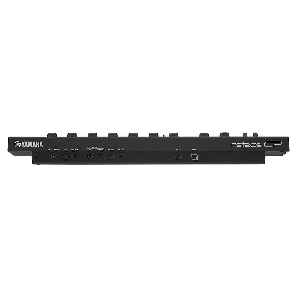 YAMAHA Reface CP Electric Piano