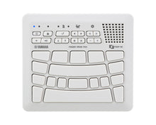 Load image into Gallery viewer, Yamaha Finger Drum FGDP-30