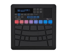 Load image into Gallery viewer, YAMAHA FGDP-50 Finger Drum Pad