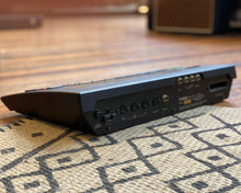 Load image into Gallery viewer, Yamaha RX7 Digital Rhythm Programmer