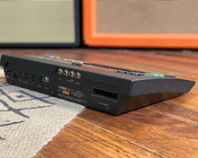 Load image into Gallery viewer, Yamaha RX7 Digital Rhythm Programmer