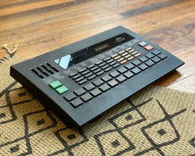 Load image into Gallery viewer, Yamaha RX7 Digital Rhythm Programmer