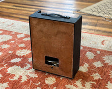 Load image into Gallery viewer, Zenith LB-15T Low-Watt Guitar Amplifier