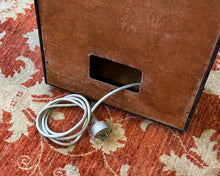 Load image into Gallery viewer, Zenith LB-15T Low-Watt Guitar Amplifier