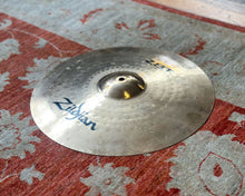 Load image into Gallery viewer, Zildjian ZBT - 16"/40cm Crash Cymbal