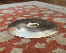 Load image into Gallery viewer, Zildjian ZBT 20"/ 51 cm Ride Cymbal