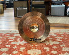 Load image into Gallery viewer, Zildjian ZBT 20"/ 51 cm Ride Cymbal
