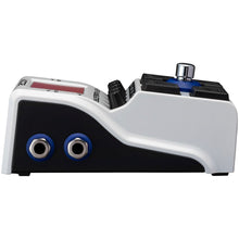 Load image into Gallery viewer, Zoom MS-50G+ MultiStomp Multi=Effects Pedal