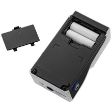 Load image into Gallery viewer, Zoom MS-50G+ MultiStomp Multi=Effects Pedal