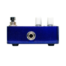 Load image into Gallery viewer, Electro Harmonix Atomic Cluster