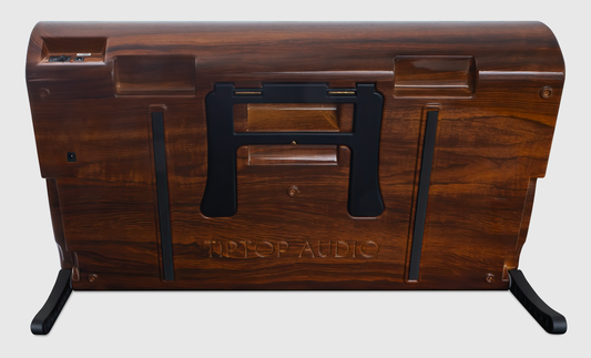 Tiptop Audio Mantis 200t Special Edition