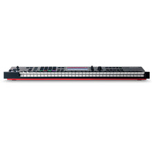 Load image into Gallery viewer, AKAI MPC Key 61 Standalone Music Production Synthesizer