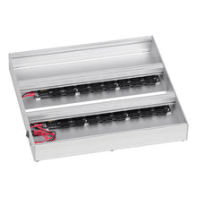 Load image into Gallery viewer, ALM Busy Circuits 9U 84hp Case