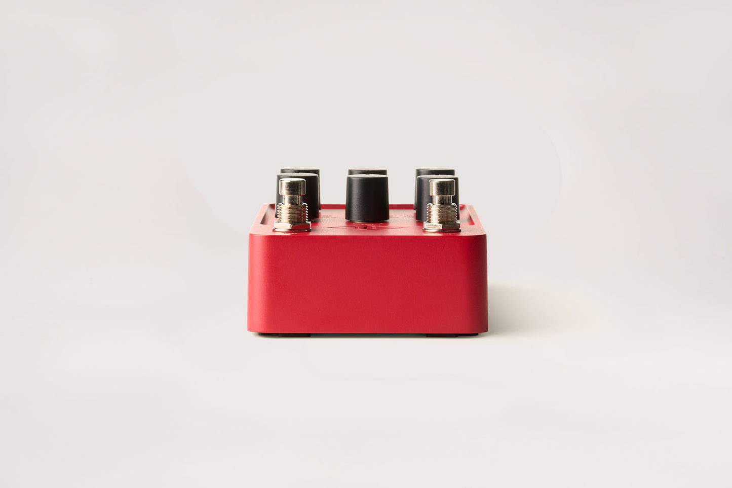 Universal Audio ANTI 1992 High Gain Amp
