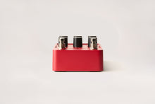 Load image into Gallery viewer, Universal Audio ANTI 1992 High Gain Amp