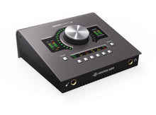 Load image into Gallery viewer, Universal Audio Apollo Twin Duo Heritage Edition
