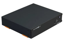 Load image into Gallery viewer, Arturia AudioFuse X8 OUT