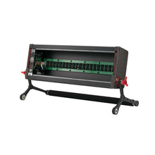 Load image into Gallery viewer, Arturia Rackbrute 3U - Noir