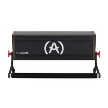 Load image into Gallery viewer, Arturia Rackbrute 3U - Noir