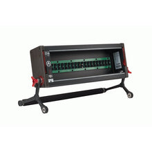 Load image into Gallery viewer, Arturia Rackbrute 3U - Noir