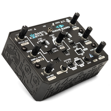 Load image into Gallery viewer, Bastl Instruments Kastle 2 Wave Bard