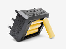 Load image into Gallery viewer, Bastl Instruments Kastle 2 Alchemist