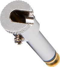 Load image into Gallery viewer, BOSS BCK-6 Pedal Board Cable Kit