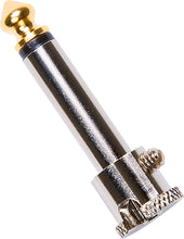 Load image into Gallery viewer, BOSS BCK-6 Pedal Board Cable Kit