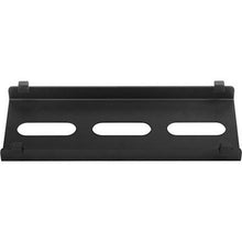 Load image into Gallery viewer, Mono PFX Pedalboard Lite - Black
