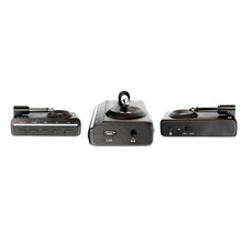 Load image into Gallery viewer, Blackstar BEAM: Solo