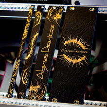 Load image into Gallery viewer, Abyss Devices 1HP Thorns Blank Panel