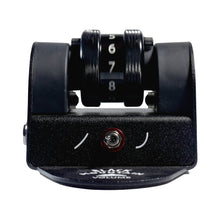 Load image into Gallery viewer, Black Mountain Volume Pedal