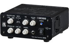 Load image into Gallery viewer, BOSS Waza Tube Amp Expander Core