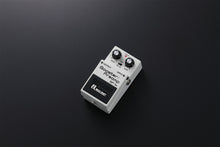 Load image into Gallery viewer, BOSS BP-1w Booster/Preamp