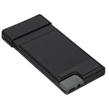 Load image into Gallery viewer, KORG NanoKEY Fold - Black