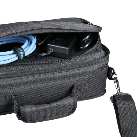 BOSS CB-BMS - Multi Effects Carrying Case - Small