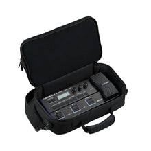 Load image into Gallery viewer, BOSS CB-BMS - Multi Effects Carrying Case - Small