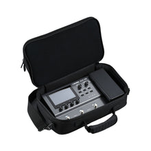 Load image into Gallery viewer, BOSS CB-BMS - Multi Effects Carrying Case - Small