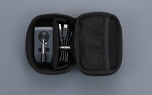 Load image into Gallery viewer, BOSS Katana:GO Pouch