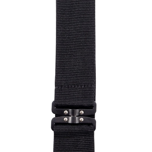 D'Addario Auto Lock Swivel Strap